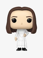 Funko Pop! Movies Casper Kat Harvey Vinyl Figure
