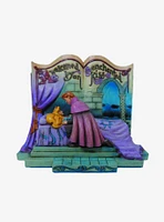 Enesco Disney Sleeping Beauty Disney Traditions Aurora & Phillip Storybook Figure