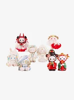 Emma Secret Forest Beloved Series Blind Box Figure