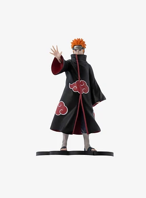 Naruto Shippuden Pain Figure