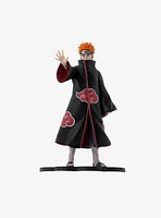Naruto Shippuden Pain Figure