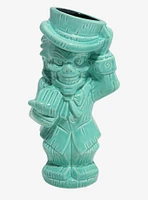 Geeki Tikis Disney Haunted Mansion Ezra Figural Mug