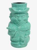 Geeki Tikis Disney Haunted Mansion Phineas Figural Mug