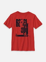 Star Wars: Andor Rebel Spy Youth T-Shirt