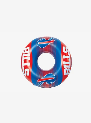 NFL Buffalo Bills Ring Pool Float