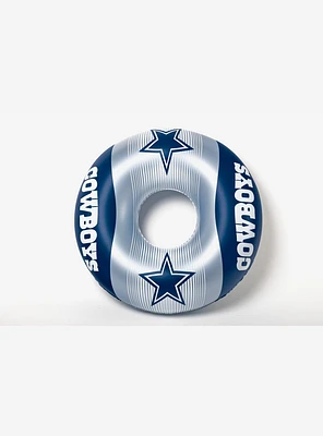 NFL Dallas Cowboys Ring Pool Float