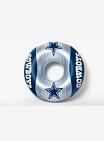 NFL Dallas Cowboys Ring Pool Float