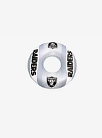 NFL Las Vegas Raiders Ring Pool Float