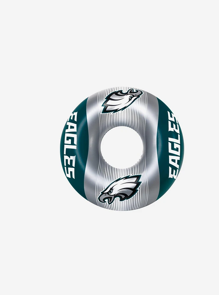 NFL Philadelphia Eagles Ring Pool Float