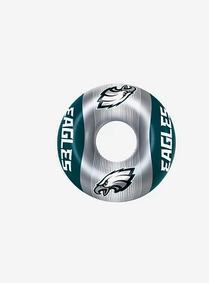 NFL Philadelphia Eagles Ring Pool Float