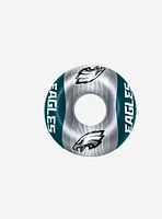 NFL Philadelphia Eagles Ring Pool Float