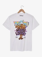 Disney Brother Bear The Moose Are Loose T-Shirt - BoxLunch Exclusive