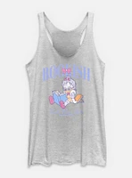 Rainbow Brite Read More Books Womens Tank Top