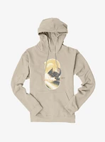 Dune Ride The Storm Hoodie