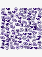 High Point University HPU 100ct Sticker Pack
