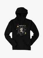 Tokidoki Unicorno Capricorn Hoodie