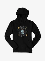 Tokidoki Unicorno Aquarius Hoodie