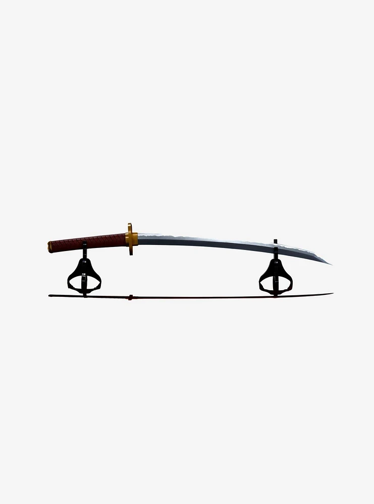 Bandai Spirits Jujutsu Kaisen Proplica Okkotsu's Sword