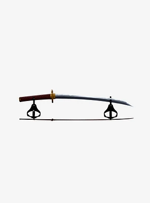 Bandai Spirits Jujutsu Kaisen Proplica Okkotsu's Sword