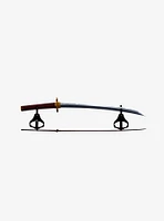 Bandai Spirits Jujutsu Kaisen Proplica Okkotsu's Sword