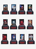 YuMe Stranger Things Upside Down Capsules Series 2 Blind Box Figure