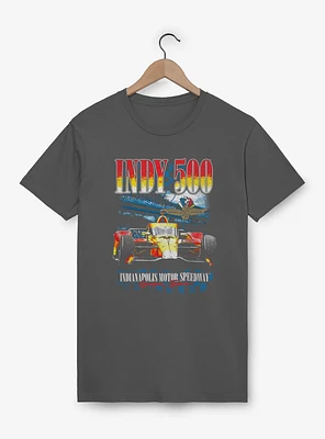 Indy 500 Crowd T-Shirt