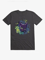 Miraculous: Tales of Ladybug & Cat Noir Plagg Icon T-Shirt