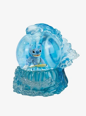 Disney Lilo & Stitch Surfing Waterball