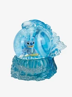 Disney Lilo & Stitch Surfing Waterball