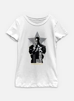 Marvel Thunderbolts* Alexei Shostakov Youth Girls T-Shirt