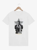 Marvel Thunderbolts* Alexei Shostakov T-Shirt