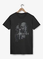Marvel Thunderbolts* Disposable Delinquents Group T-Shirt