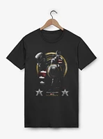 Marvel Thunderbolts* John F Walker Fallen Star T-Shirt