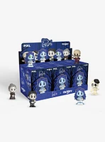 Thrilljoy The Corpse Bride Pixl Blind Box Figure