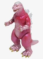 Toho ReAction Figures Godzilla '54 Cherry Blossom Festival Figure