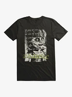 Annabelle Miss Me? T-Shirt