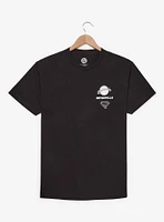 DC Comics Superman Daily Planet T-Shirt — BoxLunch Exclusive