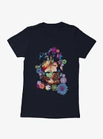 DC Comics Batman Pride Love T-Shirt