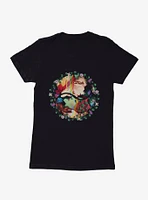 DC Comics Batman Quinn Ivy T-Shirt