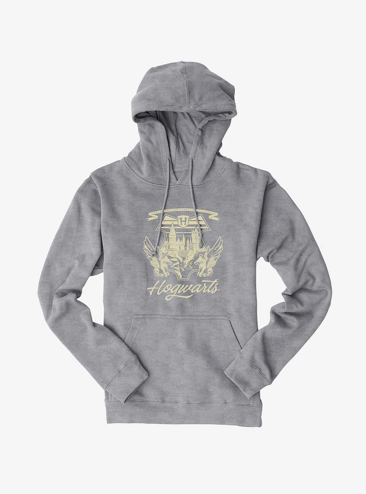 SpongeBob SquarePants Hockey Team Hoodie