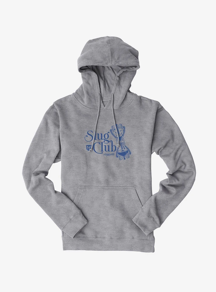 SpongeBob SquarePants Mind Like A Sponge Hoodie