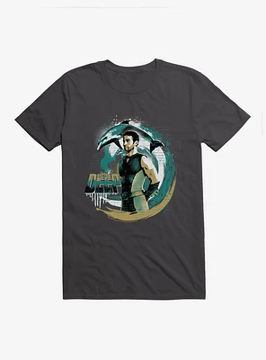 The Boys Deep T-Shirt