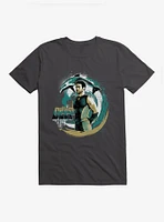 The Boys Deep T-Shirt