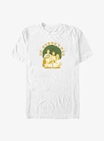It's Always Sunny Philadelphia Holy Day Big & Tall T-Shirt