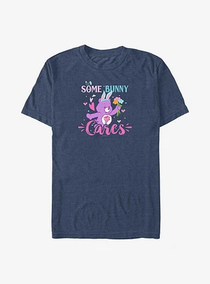 Care Bears Some Bunny Big & Tall T-Shirt