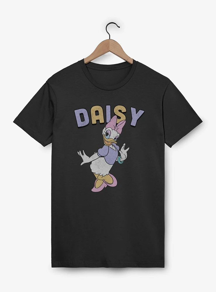 Disney Daisy Duck Classic T-Shirt