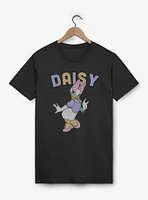 Disney Daisy Duck Classic T-Shirt