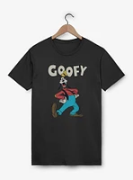 Disney Mickey Mouse Classic Goofy T-Shirt