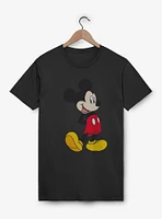 Disney Mickey Mouse Traditional T-Shirt