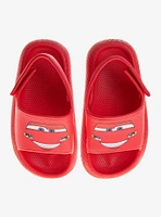 Disney Cars Lightning McQueen Toddler & Boys Slides